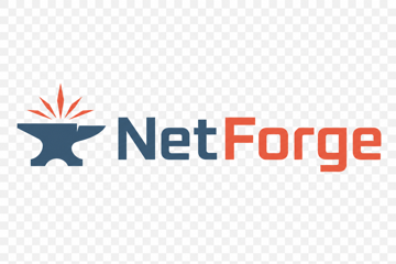 NetForge